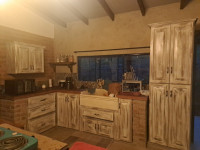 VENTA