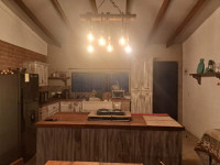 VENTA