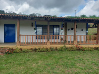 VENTA