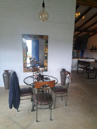 VENTA