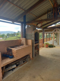 VENTA