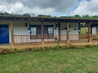 VENTA