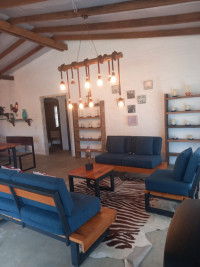 VENTA