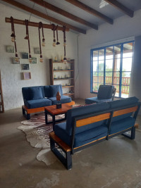 VENTA