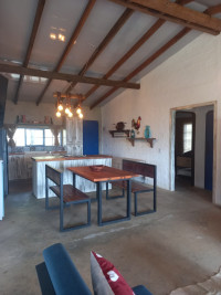 VENTA