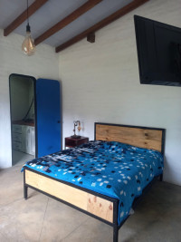 VENTA