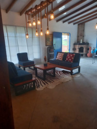 VENTA