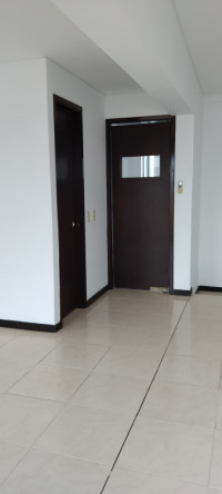 ARRIENDO