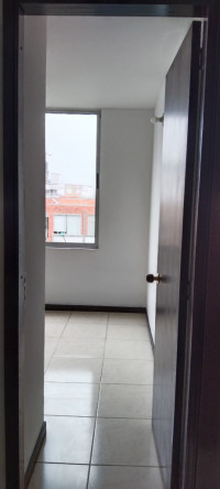 ARRIENDO