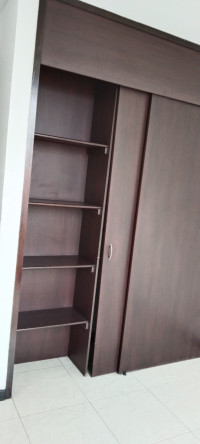 ARRIENDO