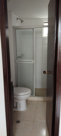 ARRIENDO