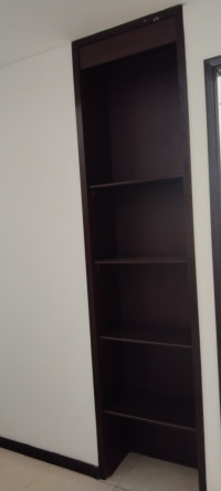 ARRIENDO