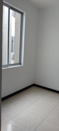 ARRIENDO