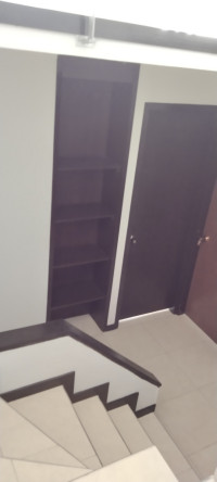 ARRIENDO