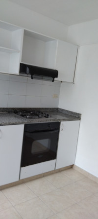 ARRIENDO