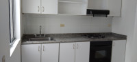 ARRIENDO
