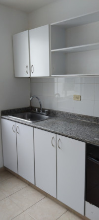 ARRIENDO