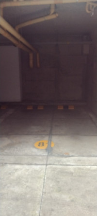 ARRIENDO