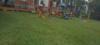 ARRIENDO