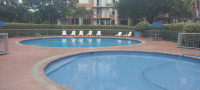 ARRIENDO