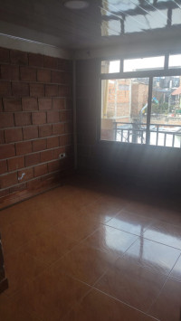 VENTA