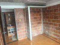 VENTA