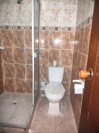 VENTA