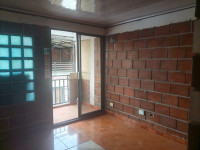 VENTA