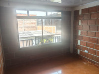 VENTA