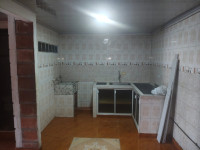 VENTA