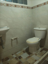 VENTA