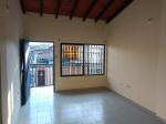 ARRIENDO