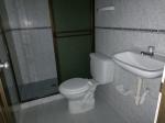 ARRIENDO