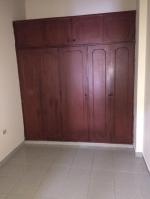 ARRIENDO