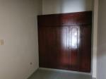 ARRIENDO