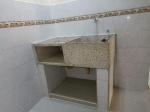 ARRIENDO