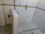 ARRIENDO