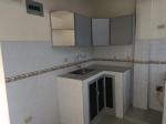 ARRIENDO