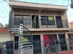 ARRIENDO