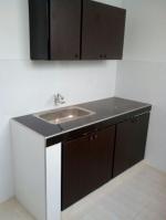 ARRIENDO