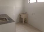 ARRIENDO