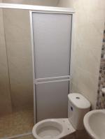 ARRIENDO
