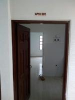 ARRIENDO