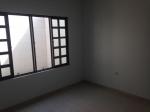 ARRIENDO