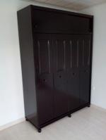 ARRIENDO