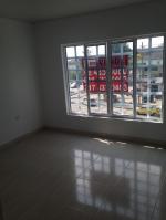 ARRIENDO