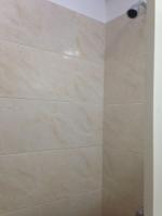 ARRIENDO