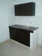 ARRIENDO