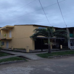 VENTA