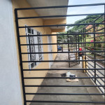 VENTA